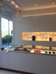 installation d’alarme et vidéoprotection sur le Bassin d’Arcachon