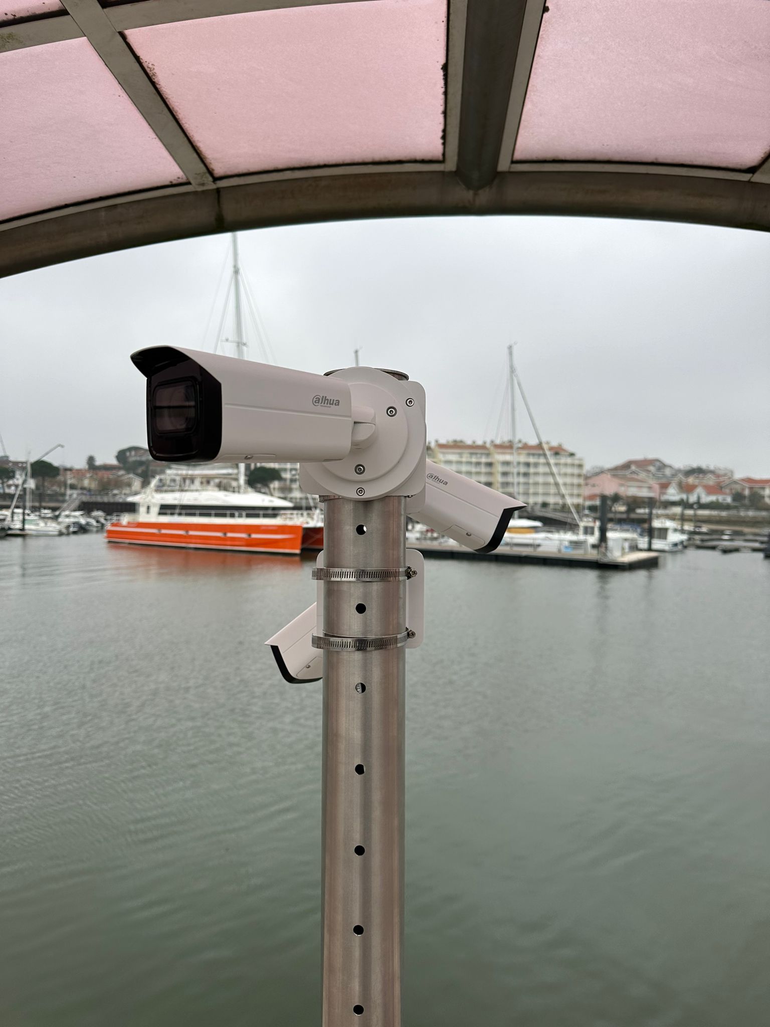 alarme-connectee-arcachon5