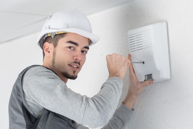 Quel budget pour mon alarme ?