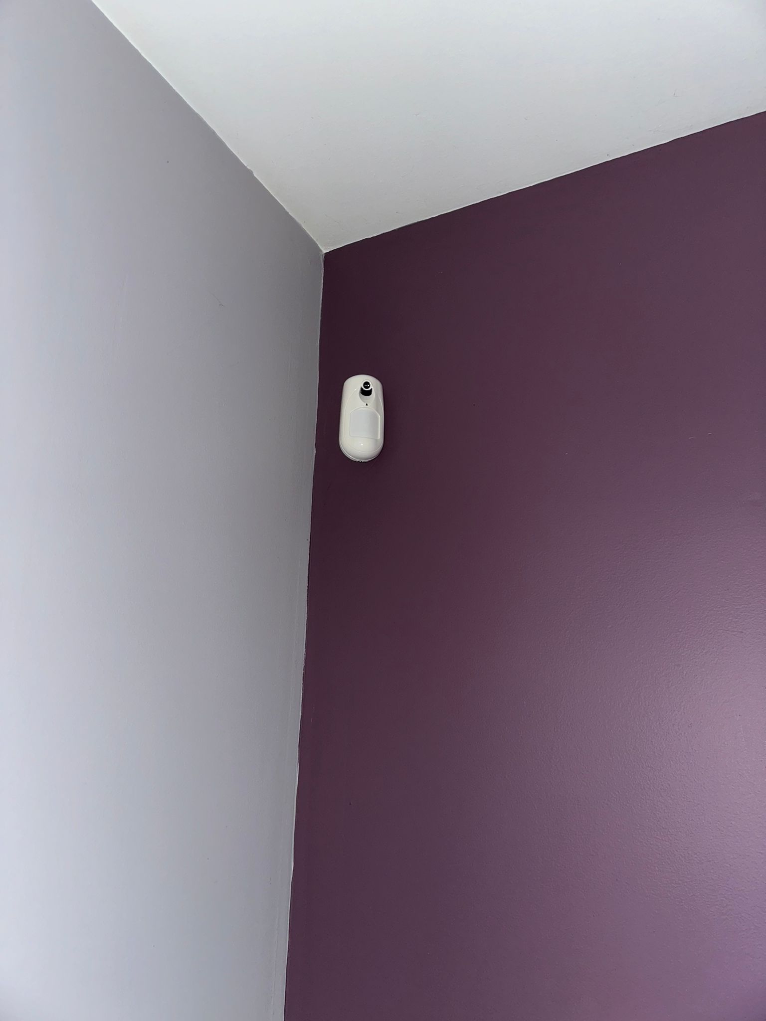 alarme Saint André de Cubzac2