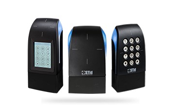 pose d’interphone pour sécuriser votre domicile en région Aquitaine