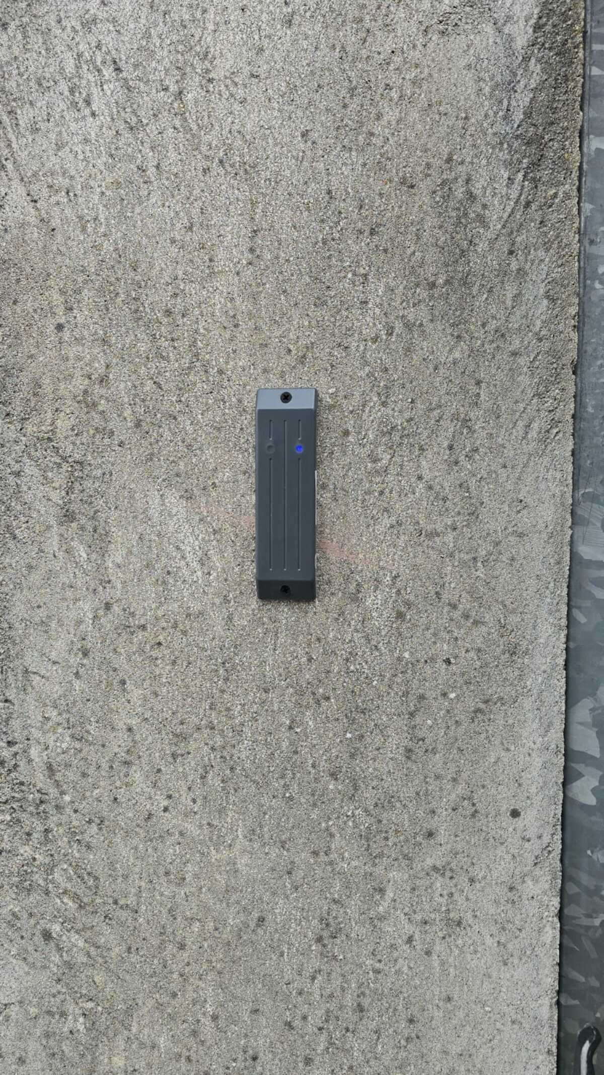 Sécurisez votre entreprise avec les systèmes de surveillance Aritech et Hik-Vision