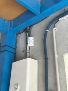 installateur système d’alarmes Eysines