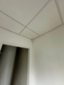 installateur système d’alarmes Eysines