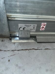 installateur système d’alarmes Eysines