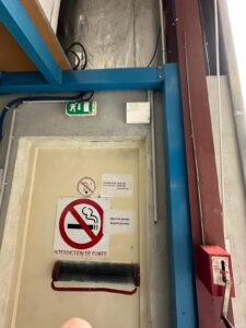 installateur système d’alarmes Eysines