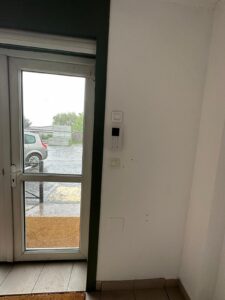 installateur système d’alarmes Eysines