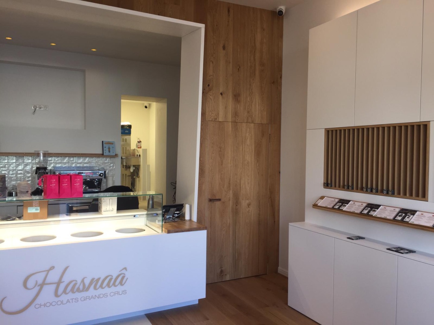 installation d'alarme et vidéoprotection sur le Bassin d'Arcachon