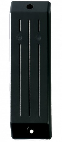 Lecteur Extérieur Filaire Aritech