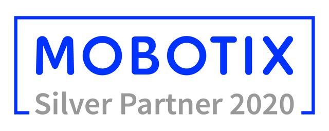 Logo_MOBOTIX_Silver_Partner_2020.jpg