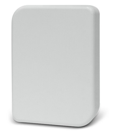 repeteur sans fil risco