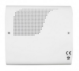 Sirène Filaire 110dB (SIMAX)