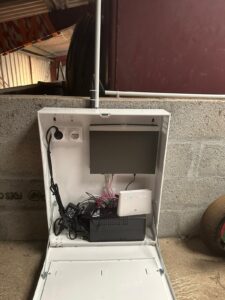 videoprotection-libourne